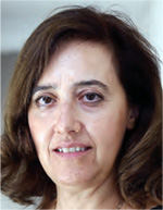 Prof.ª Maria Helena Cardoso