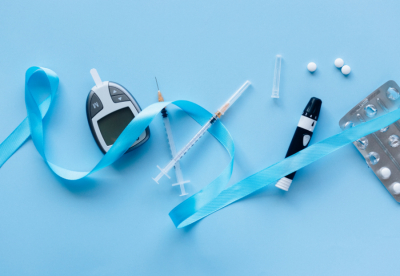 Fármaco para baixar triglicerídeos pode reduzir hospitalizações de pessoas com diabetes, indica estudo da FMUP