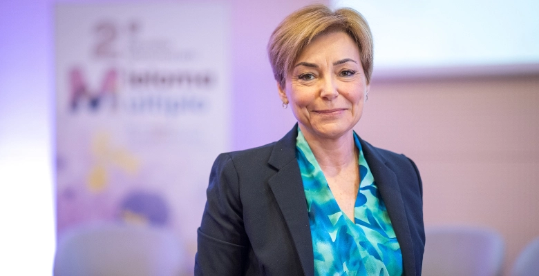 AEOP18: “Este congresso é mais do que um encontro científico”