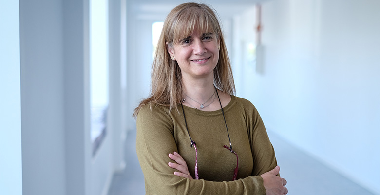 Utilização de radiofármacos emerge como alternativa terapêutica em Oncologia