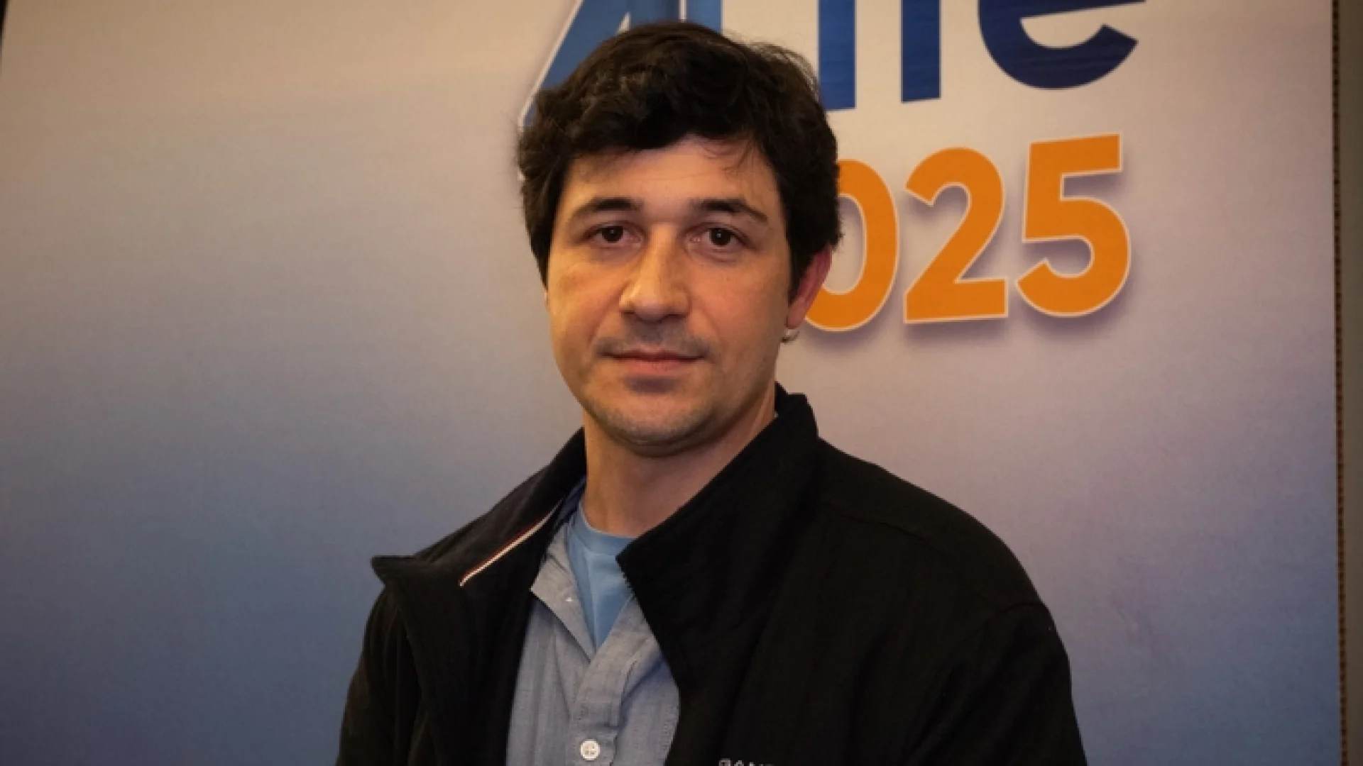 Quando a idade avança: benefícios de terapêutica com um IRT em doentes com EM polimedicados e comorbilidades