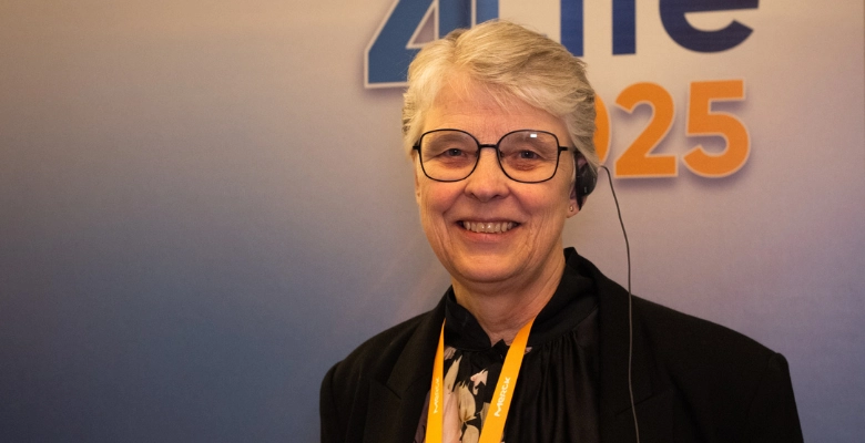 Desafios na gestão terapêutica da EM: apoio à tomada de decisão e “unmet needs”