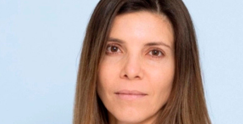 Psoríase e obesidade: interleucina 17 como elo central e alvo terapêutico promissor