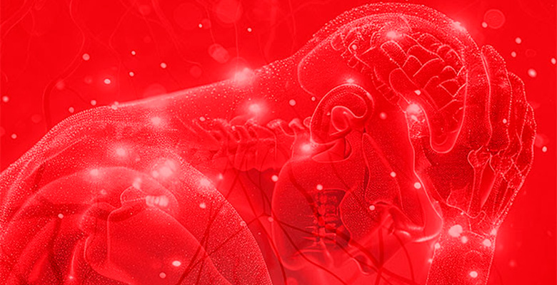 Especial Cuidados Dirigidos à Dor.