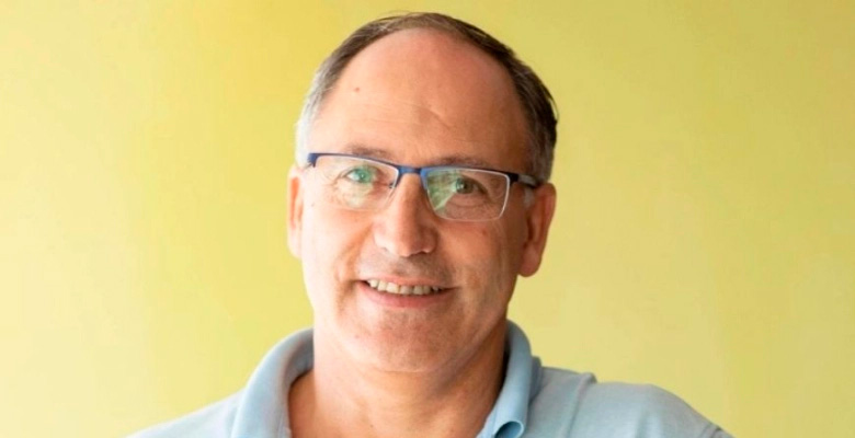 Enfermagem avançada: boas práticas em livro