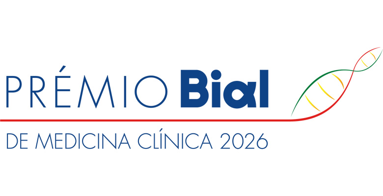 Prémio Bial de Medicina Clínica 2026: médicos já podem preparar a sua candidatura
