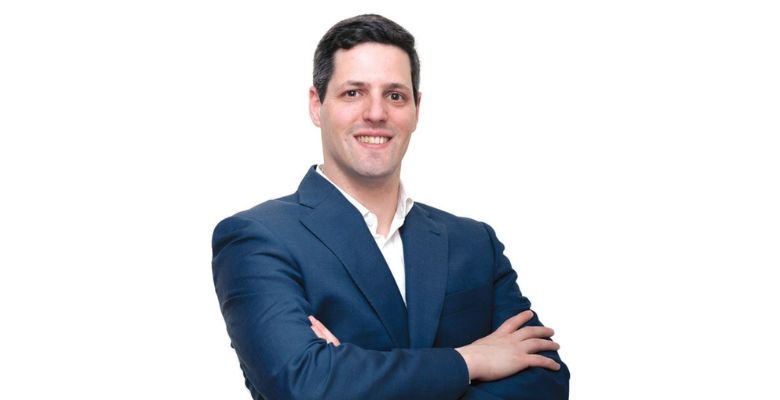 A importância do ensaio clínico para o avanço da Medicina