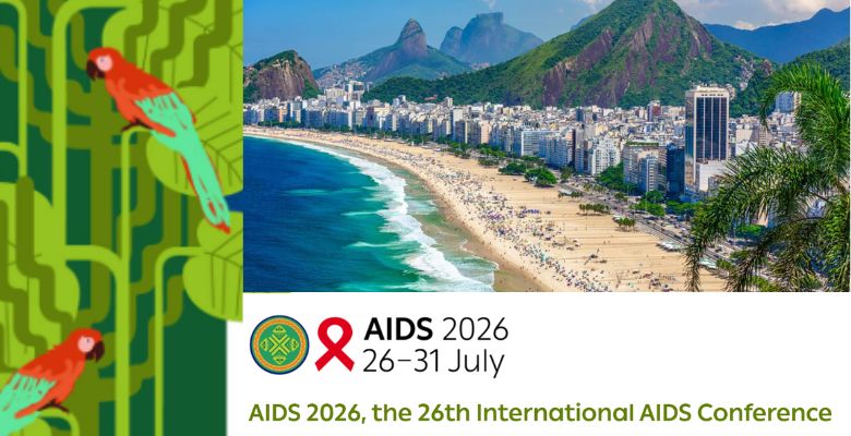 AIDS2026