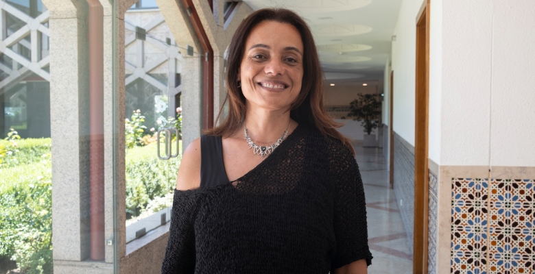 Catarina Saraiva