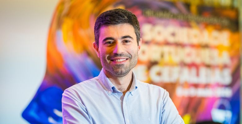 Filipe Palavra