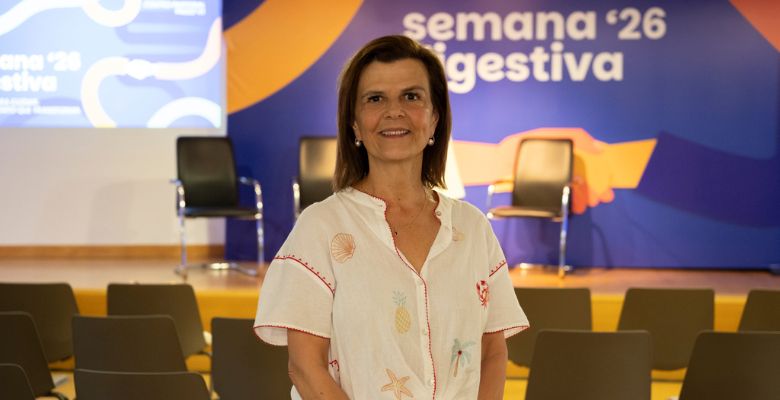 Helena Vasconcelos