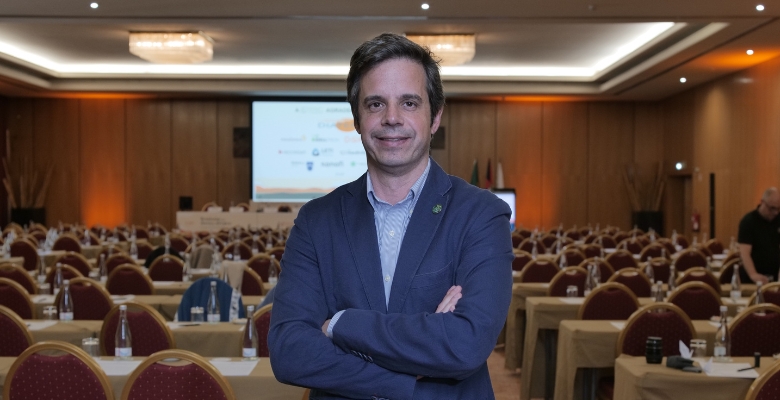João Gaspar Marques