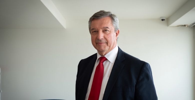 Joaquim Brites