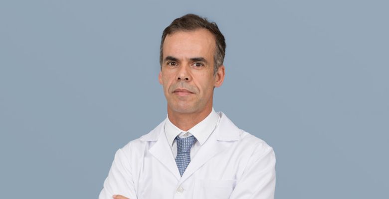 Luis Lopes_CUF