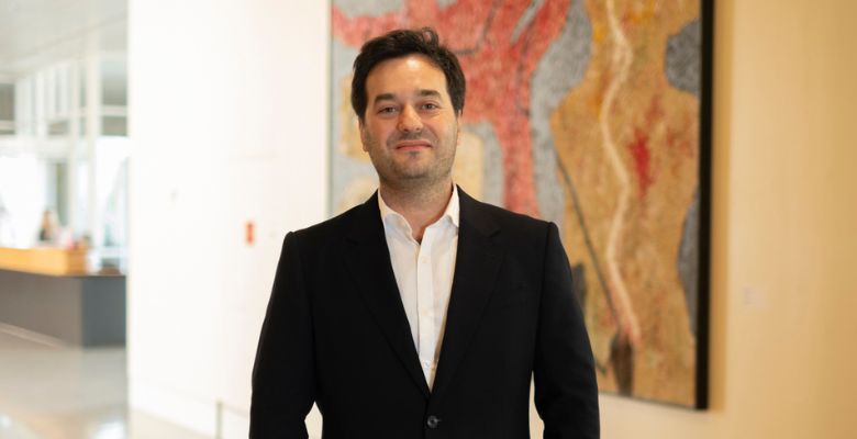 António Fernandes Massa