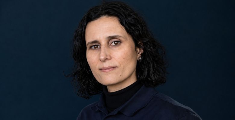 Carla-Reizinho-my