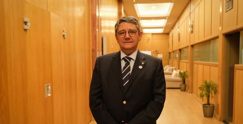 Fernando Martos Gonçalves