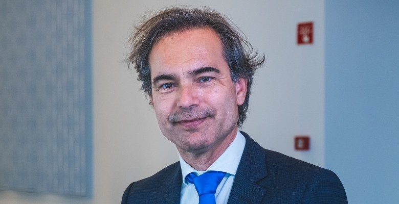 Fernando Pimentel dos Santos