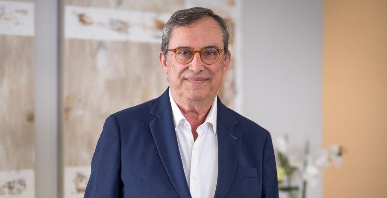 Hélder Mansinho