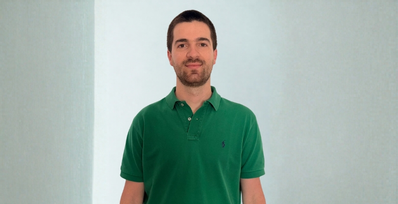 André Cunha