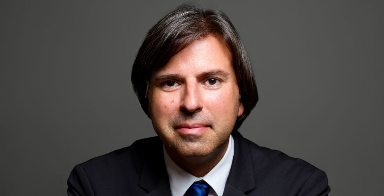 João Mariano Pego