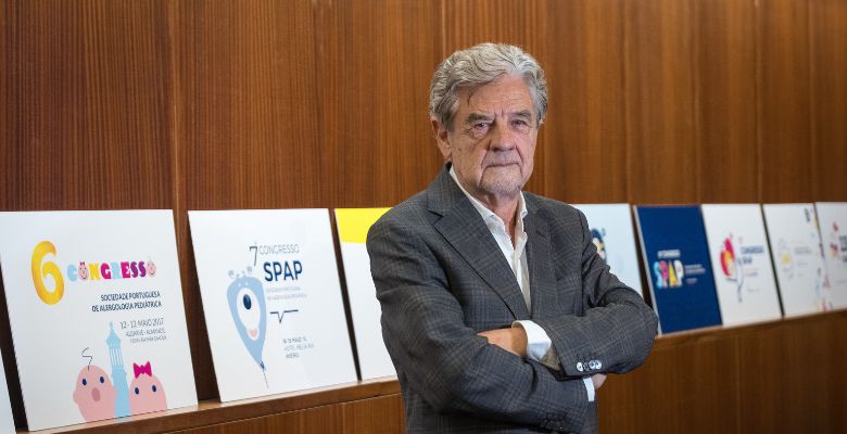 Libério Ribeiro
