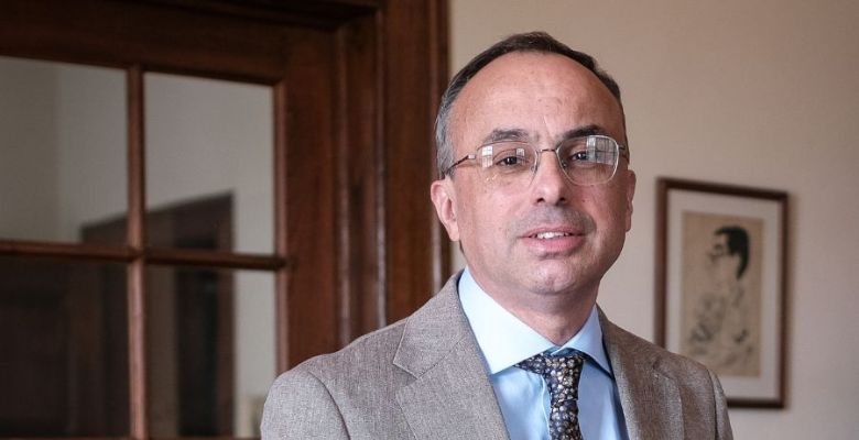 LÚCIO MENESES DE ALMEIDA