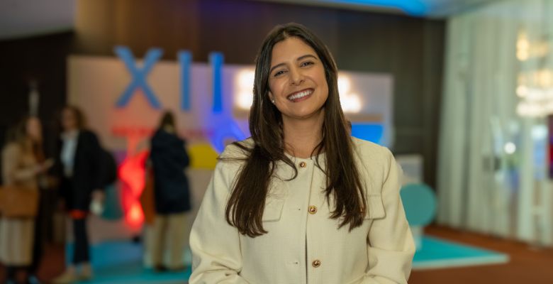 Maria Teresa Neves