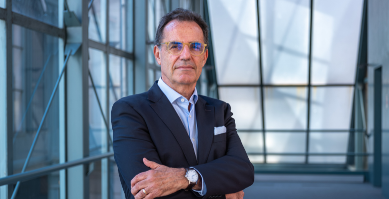 Nuno Cardim