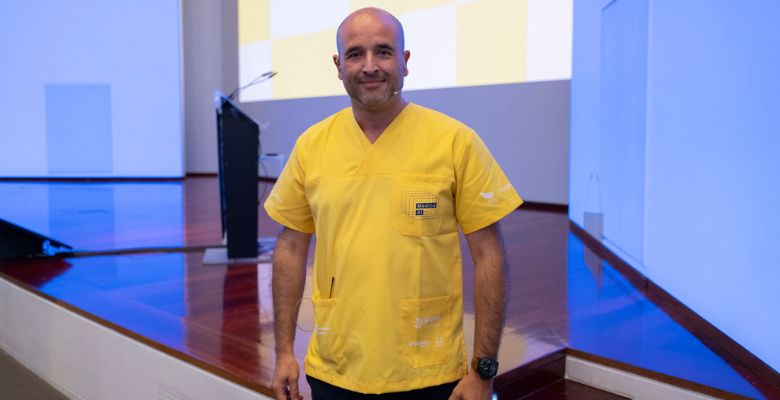 PEDRO GOUVEIA