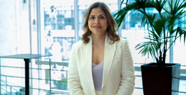 Rita Brás