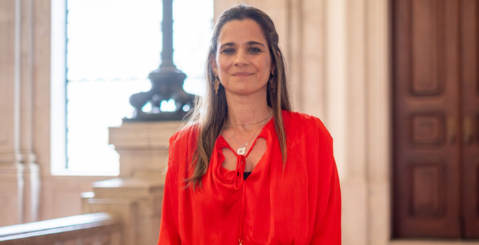 Rita Nortadas