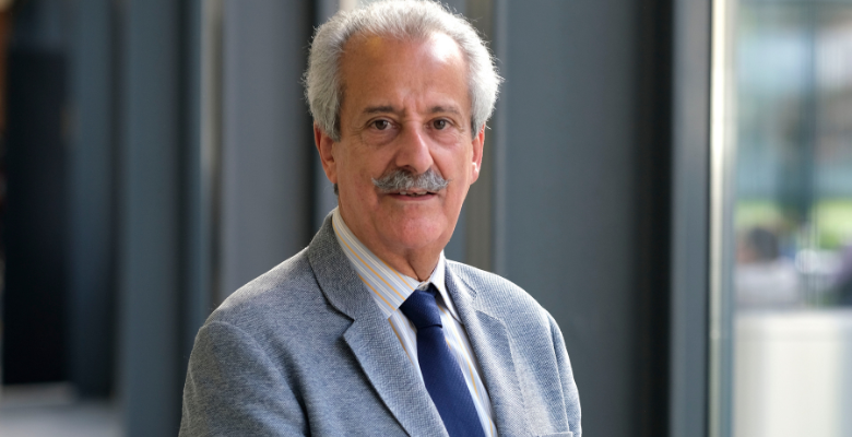 Rui Cernadas
