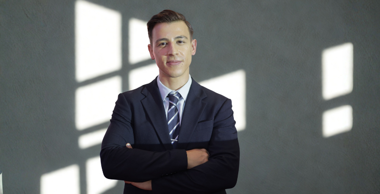Ricardo Roque