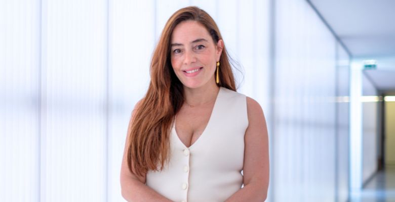 LEILA-AMARO-CARDOSO