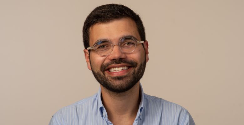 Miguel Silva Miranda