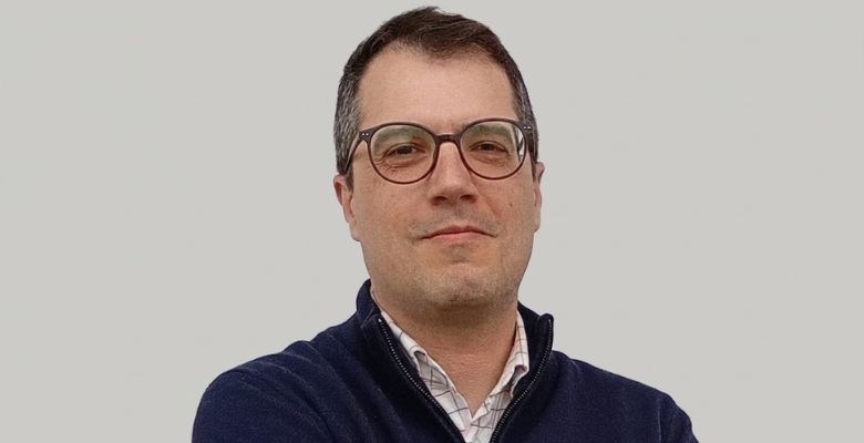António Dias