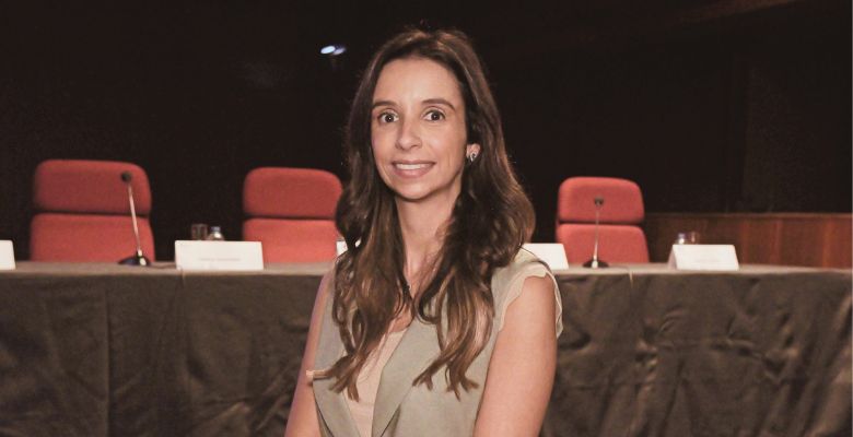 Ana Pedrosa