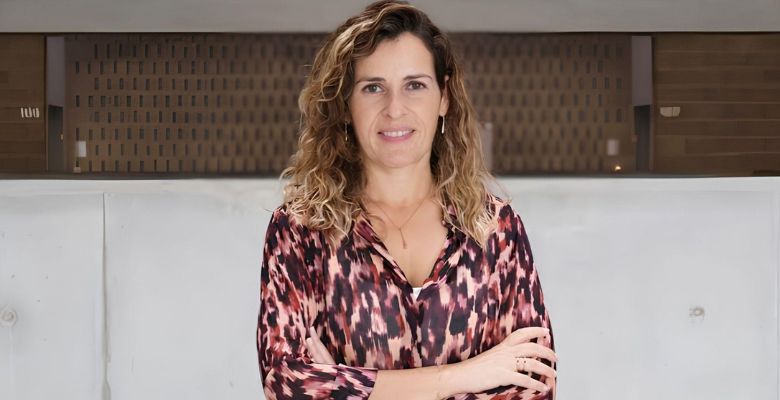 Salomé Pinho