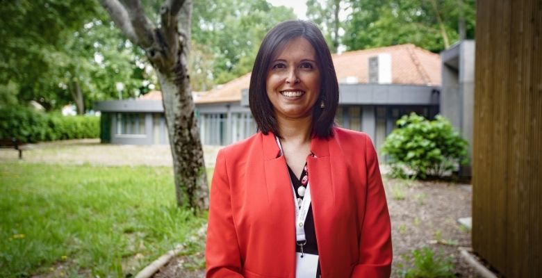 Dr.a-Margarida-Jacinto