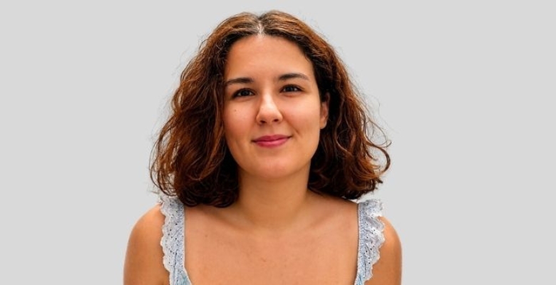 Inês Paulino