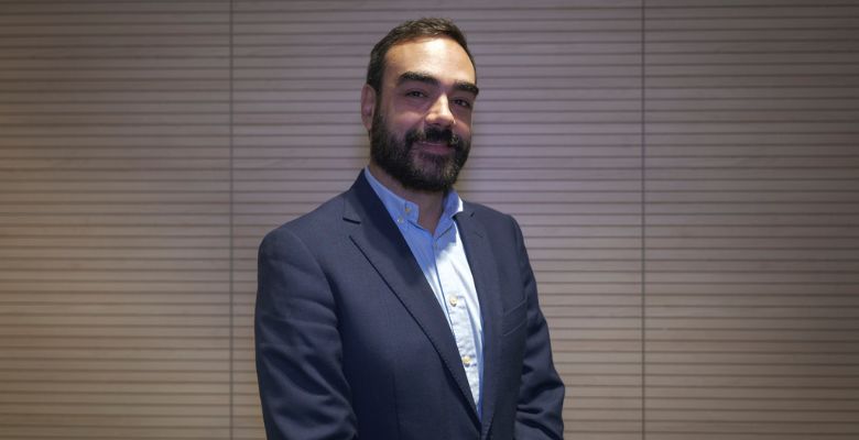 Eduardo Espada