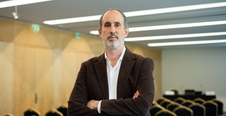 Paulo Conceição