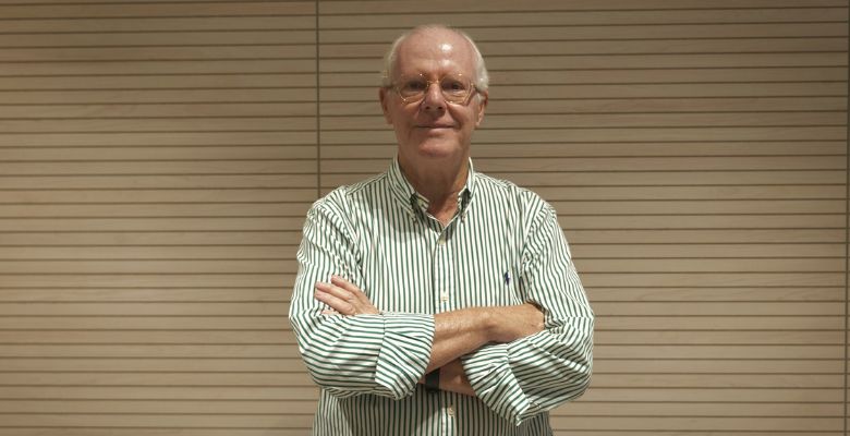Prof.-Manuel-Abecasis