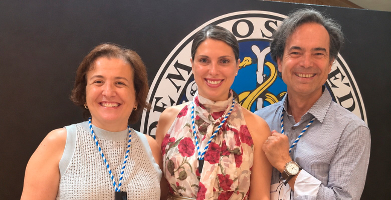 Summer-School-of-Rheumatology-2026