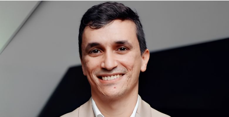 Vítor Teixeira