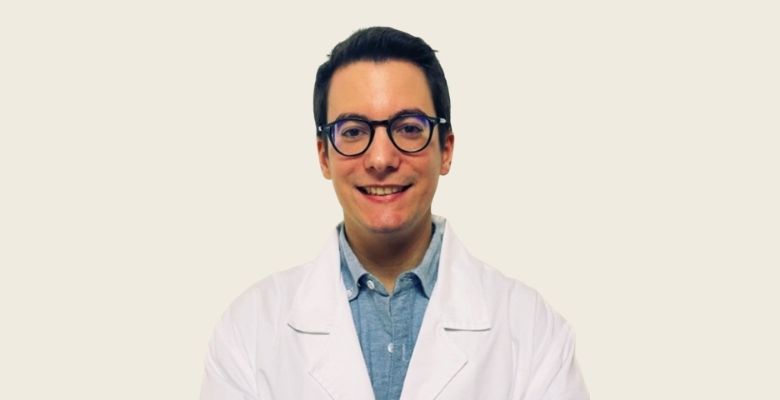 joao-pedro-lobo-my