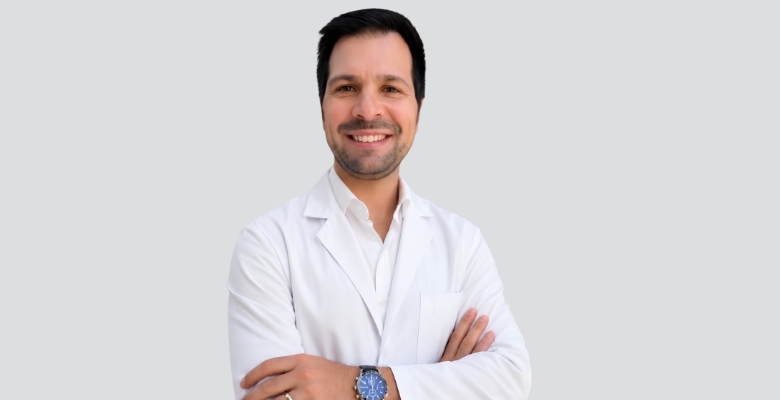 Hugo Oliveira