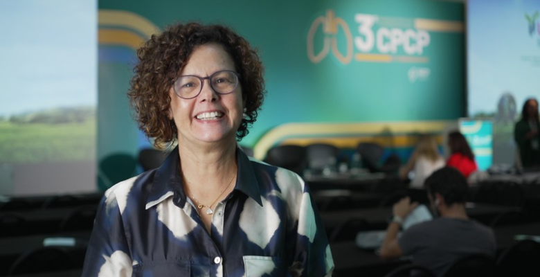 Ana-Figueiredo