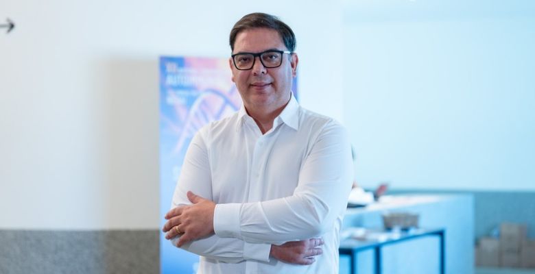Carlos Carneiro